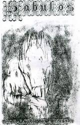 In Salomonica Eresia